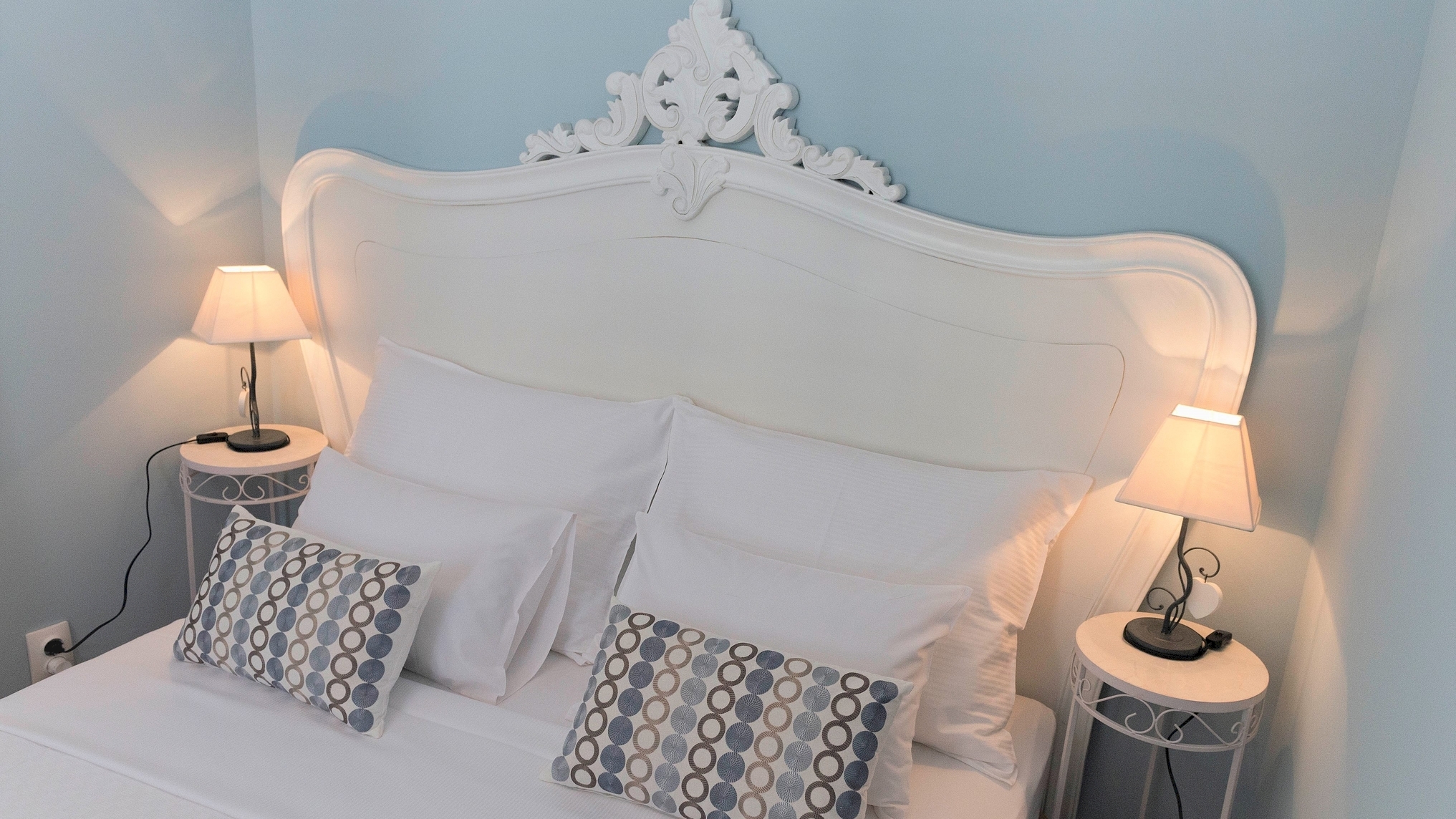 Dubrovnik Inn
